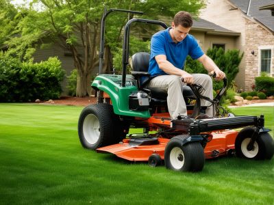 Engine diagnostics service